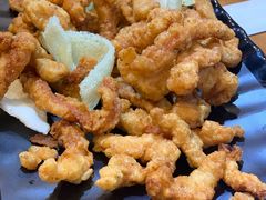 -炉小二铜锅牛蛙•川湘菜(三里屯店)