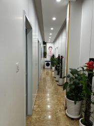-清雅诗韵丽人产后恢复(回龙观店)