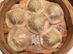 -外婆家(南开大悦城店)