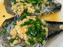 -健跳小海鲜(人民路店)