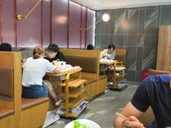 -傣妹火锅(狮子桥店)