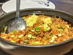 -闽鄂情·闽南招财鸭(水头店)