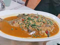 -赣味楼江西土菜(小屯西路店)