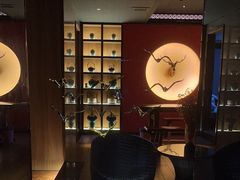 -大桶大足浴(静安店)