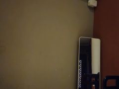 -富侨养生(光大会展店)