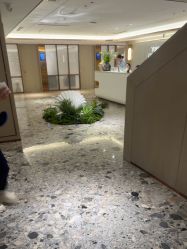 -北京漾格医疗美容医院