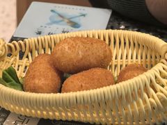 -一席地·本地鸡窝·杭帮鸡火锅(萧山银隆百货店)