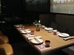 -奇滋豆味(南十四道街店)