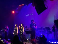 -KEZEE Music Live