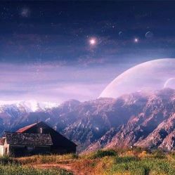 -薇兰专业脱毛连锁机构