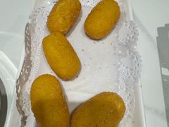 -0317火锅鸡·清真(正达店)