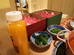 -伊豆野菜村(大族广场店)