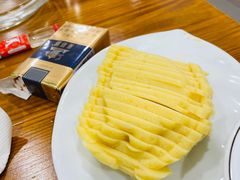 -丹盛象山海鲜(水清路店)