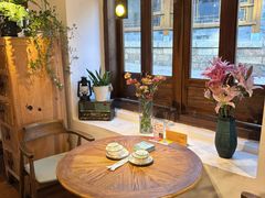 -小喜客·云南特色菜(纳西庭院店)
