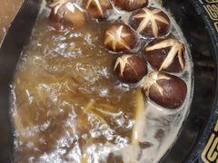 -潮澎派·潮汕菜大排档(南较西路店)