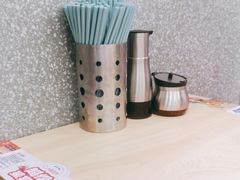 -小杨生煎(成山巴黎春天店)