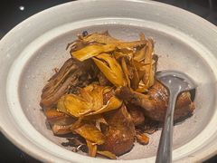 -闽和南(深圳万象城店)