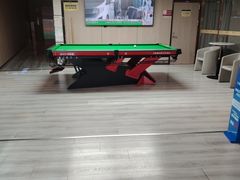 -东方棕泉·洗浴·按摩·美食国际水疗会所(福田店)