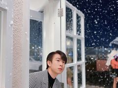 -Blue Concept Cafe&Farm·關於藍