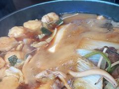 -石葵(锦业时代店)