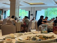 -群乐饭店(滨安路店)