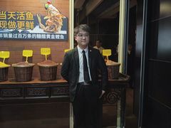 -城南往事·鲁菜济南菜(软件园美莲广场店)