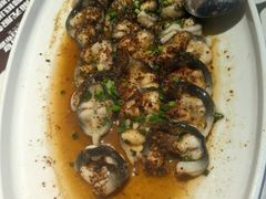 -时间仓(月湖公园店)