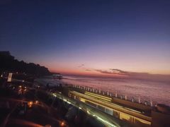 -Rock Bar Bali(Bali)