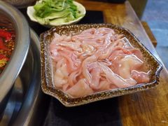 -大龙火锅(老店)