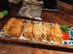 -小川洋风料理(汉街店)