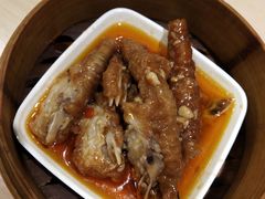 -多多旺港式茶餐厅(新区店)