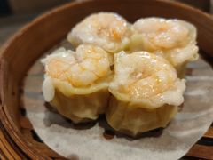 -又一间茶点轩(百汇广场店)