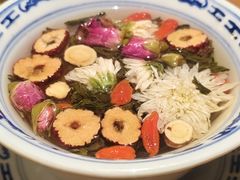 -首秀·四川料理(星耀101店)