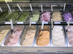 -鹤茶野所(上海首店)