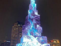 -龙湖杭州滨江天街