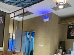 -万达广场(福州金融街店)