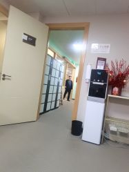 -上海华美医疗美容医院