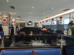 -渝信川菜(工体店)