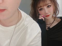 -鮨·海老(北京路店)
