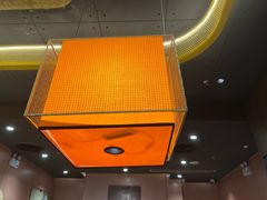 -啫火啫啫煲·顺德干蒸(壹海城店)