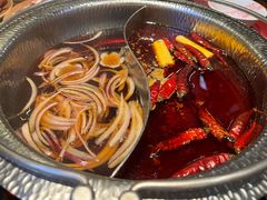 -牛New寿喜烧(闵行龙湖天街店)