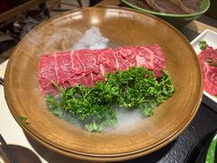 -山缓缓火锅(上海闵行龙湖店)