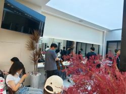 -星格造型·Hair Salon