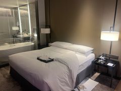 -长沙尼依格罗酒店
