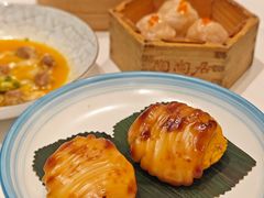 -陶陶居酒家(第十甫路总店)