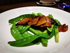 -福昌源食苑