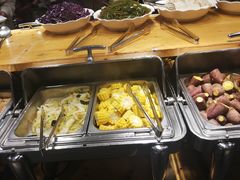 -素清香(解放路店)