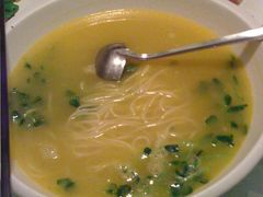 IMG_0524-新光酒家·河豚·海鲜·蟹料理(浦东店)