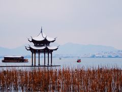-杭州西湖银泰百货
