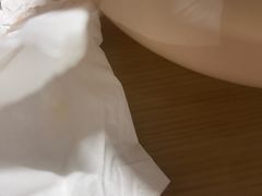 -眉州小吃(魏公村店)